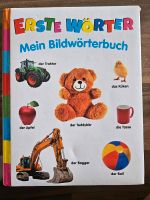 Mein Bilderbuch Sachsen-Anhalt - Jessen (Elster) Vorschau