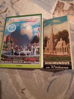 Bildbände, Vintage, Wörthersee Bayern - Volkach Vorschau