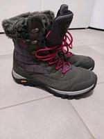 Winter-Schuhe Bayern - Hofheim Unterfr. Vorschau