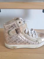 Goldene Sketchers Nordrhein-Westfalen - Kerpen Vorschau