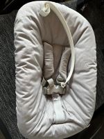 Stokke Newborn Aufsatz für Tripp Trapp Baden-Württemberg - Dornstadt Vorschau