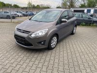 Ford C-Max C-MAX Business Edition Köln - Nippes Vorschau