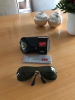 Ray Ban Sonnenbrille  Original Niedersachsen - Buxtehude Vorschau