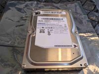 500GB 3.5" Festplatte Samsung Harddrive SATA 7200rpm HD501LJ Köln - Bayenthal Vorschau