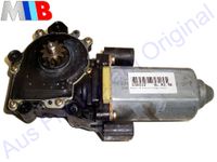 BMW E36 Fensterhebermotor Flachmotor Cabrio Coupé rechts 8360977 Nordrhein-Westfalen - Bergisch Gladbach Vorschau