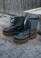 Audrick Dr. Martens Gr. 36 Hessen - Wiesbaden Vorschau