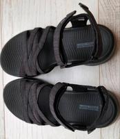 Skechers Sandalen Sachsen - Limbach-Oberfrohna Vorschau