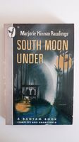 Marjorie Kinnan Rawlings: South Moon Under Wandsbek - Hamburg Bergstedt Vorschau