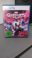 Guardians of the Galaxy / Playstation 5 Nordrhein-Westfalen - Bottrop Vorschau