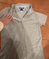 Tommy Hilfiger T-Shirt neu Nordrhein-Westfalen - Wachtberg Vorschau