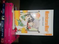 Manga Pack A Ouran high school / kamisama Kiss / Are you Alice? Berlin - Marienfelde Vorschau