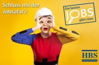 Industriehelfer (m/w/d) Dein Job in Beckum! Nordrhein-Westfalen - Beckum Vorschau