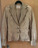 Boss Orange Jacke Gr. 34 Brandenburg - Senftenberg Vorschau