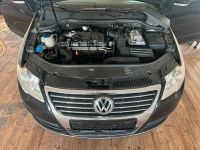 Passat 3C 2.0 TDI zu verkaufen Bayern - Schöllkrippen Vorschau