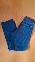 Hollister Jeans Brandenburg - Potsdam Vorschau