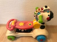 Vtech/Kleinkinderspielzeug/VTech 3-in-1 Zebra-Roller Hessen - Sulzbach Vorschau