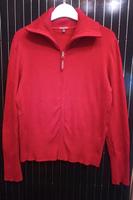 Street One Weste rot - Gr. 40 / L Saarland - Oberthal Vorschau