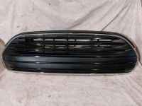 Original MINI F54 Lci CLUBMAN GRILL KÜHLERGRILL VORNE  7498333 Nordrhein-Westfalen - Werne Vorschau