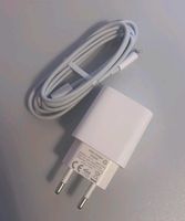 [MFi Certified] 25W USB C Ladegerät, iPhone Ladegerät Rheinland-Pfalz - Koblenz Vorschau