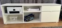 Ikea Vihals TV Bank Bayern - Hof (Saale) Vorschau
