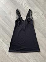 Nachtkleid / Nachthemd | Etam Hessen - Bensheim Vorschau