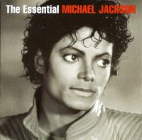 2 CD Set  Michael Jackson - The Essential (38 Tracks) Top Zu. Rheinland-Pfalz - Gau-Bischofsheim Vorschau