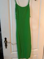 Damen Sommerkleid Nordrhein-Westfalen - Oberhausen Vorschau
