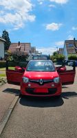 Renault twingo tce 90 Baden-Württemberg - Ludwigsburg Vorschau