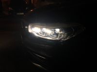 Defekter Hauptscheinwerfer BMW G31 Full LED Friedrichshain-Kreuzberg - Friedrichshain Vorschau