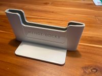 Hege Docks Docking Station Mac Book Air 13 Zoll Niedersachsen - Osnabrück Vorschau