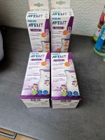 Avent Babyflaschen 260 ml Baden-Württemberg - Ellwangen (Jagst) Vorschau