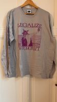 Good Morning Tapes Legalize Witchcraft Size L Pankow - Weissensee Vorschau