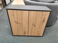 203# Kommode, Sideboard, Allzweckschrank, Midischrank Nordrhein-Westfalen - Löhne Vorschau