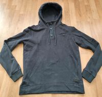 Cooler G-Star Hoodie für Herren Gr L Leipzig - Engelsdorf Vorschau