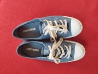 Chucks Converse Baden-Württemberg - Bad Waldsee Vorschau
