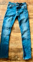 Sexy H&M Shaping Jeans - Gr. 29 - w neu - 12€ pro Stück Hessen - Münzenberg Vorschau