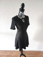 Kleid Schwarz Gr.34/XS Niedersachsen - Itterbeck Vorschau