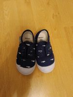 Babyschuhe neu Bochum - Bochum-Nord Vorschau