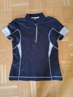 Bogner Poloshirt Berlin - Charlottenburg Vorschau