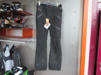 HQ Adventure Pants GR.XL/36 3PW1512105 Nordrhein-Westfalen - Würselen Vorschau