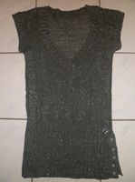 Damen Strickpullover Gr. 36 Baden-Württemberg - Ottenhöfen Vorschau