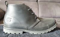 Timberland Schuhe Halbschuhe schwarz / EUR 45 München - Maxvorstadt Vorschau