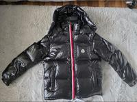 Moncler Jacke M Berlin - Reinickendorf Vorschau