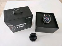 Samsung Galaxy Watch LTE Sachsen-Anhalt - Stapelburg Vorschau