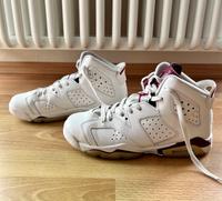 Air Jordan 6 Retro Baden-Württemberg - Ulm Vorschau