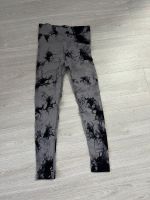 Scrunch leggings Nordrhein-Westfalen - Lotte Vorschau