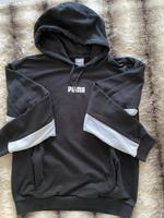 Sweatshirt Gr S von Puma Bayern - Schwabach Vorschau