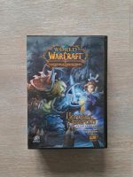 World of Warcraft Heroes of Azeroth Starter Deck Berlin - Reinickendorf Vorschau