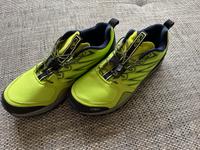 Neue CMP Herren Trailrunningschuhe ATIK TRAIL RUNNING Bayern - Hallbergmoos Vorschau