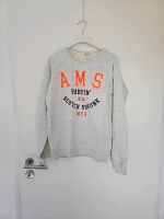 Sweatshirt von Scotch&Soda Scotch Shrunk Gr. 164 Nordrhein-Westfalen - Welver Vorschau